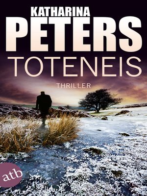 cover image of Toteneis